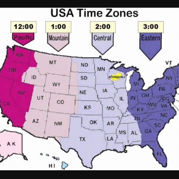 Low Starts Silent Show Men’s & Women’s Clothing and Jewelry Sat 6/7 @7:25 AM EST - Picture 5 of 5